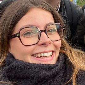 Elisa
