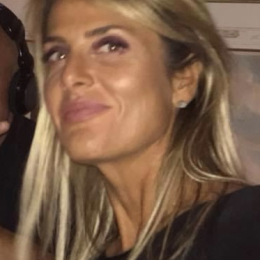 Trilli profile