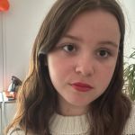 Léna