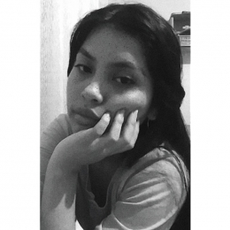 Romi profile