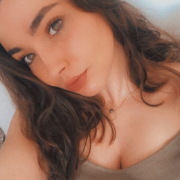 Louann profile