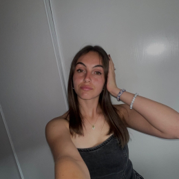 Ambre profile