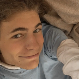 Fabien profile