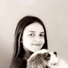 Jémilie profile