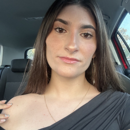 Paula profile
