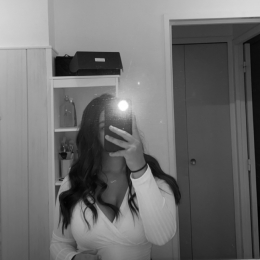 Mathilde profile