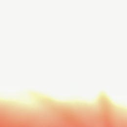 Oslow profile
