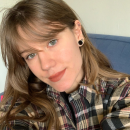 Lolita profile