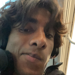 Kugaan profile
