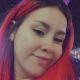 Valentina profile