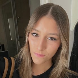 Alizéa