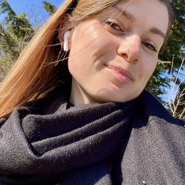 Coline profile