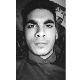Nazim profile