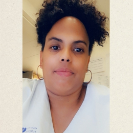Loriane profile