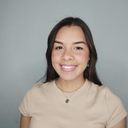 Oriana profile