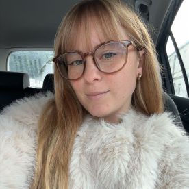 Paola