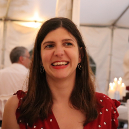 Coline profile