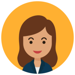 Eugénie profile