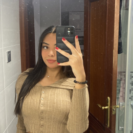 Marwa profile