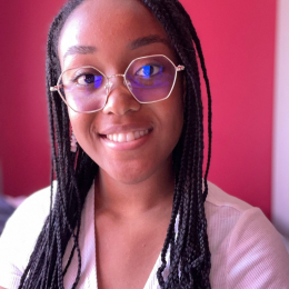 Nolène profile