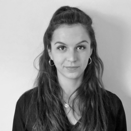 Léa profile