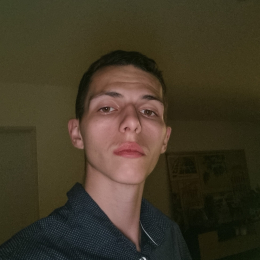Gregoire profile