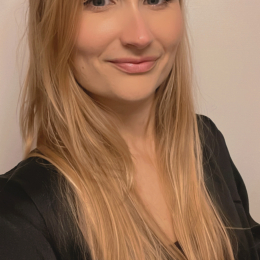 Camille profile