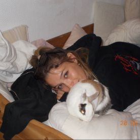 Léa