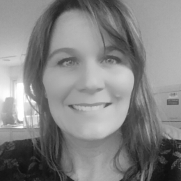 Fabienne profile