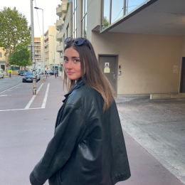 Natasha profile