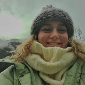 Manon