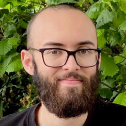 Marius profile