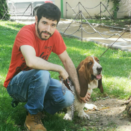 Serafin profile