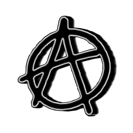 Aimene profile
