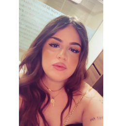 Paola profile