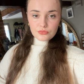 Chloée