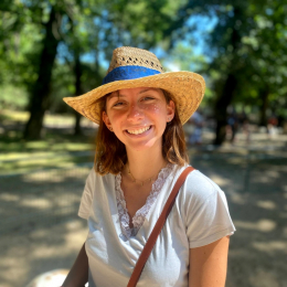 Elea profile