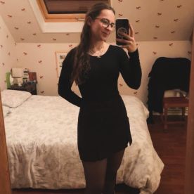 Maïa