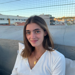 Juliette profile