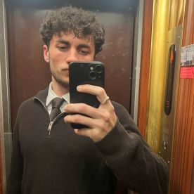 Valentin