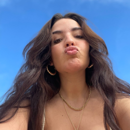 Wezna profile