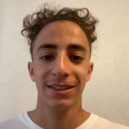 Florentin profile