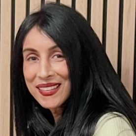 Ninez
