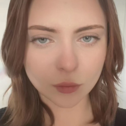 Ecaterina profile