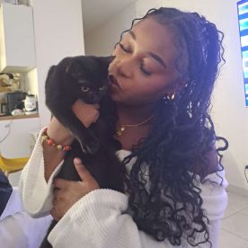 Katia
