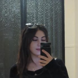 Cédra