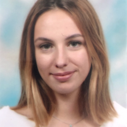 Diane profile