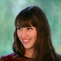 Manon profile