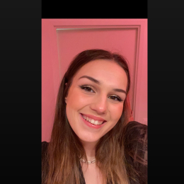 Noemie profile