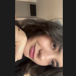 Sofia 